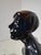 Ceramic Figurative Ceramic Sculpture by Riccardo Gatti, Faenza, Italy, 1930s For Sale - Image 7 of 18