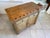 2000 - 2009 Vintage Oak and Spruce Workbench For Sale - Image 5 of 15