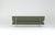 Green Daybed by Topform, 1950s For Sale - Image 13 of 16