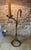 Lamp Post by Jean Pierre Rickaert, 1950s For Sale - Image 15 of 18