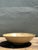 Vintage Original Studio Pottery Bowl For Sale - Image 9 of 12