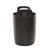Industrial Zara Oval Wine Bucket For Sale - Image 3 of 8