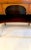 19th Century Mahogany Inlaid Marquetry Sideboard from Hewetsons, London For Sale - Image 18 of 18