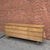 Mid-Century Modern Mid-Century Modern Walnut 9-Drawer Lowboy Dresser With Mirror For Sale - Image 3 of 11