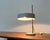 Mid-Century Modern German Minimalist Table Lamp, 1960s For Sale - Image 14 of 18