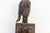 Antique Tall Carved Bamana Ancestress Door Locks For Sale - Image 4 of 9