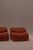 Plumy Chairs by Annie Hiéronimus for Ligne Roset, 1970s, Set of 2 For Sale - Image 11 of 18