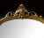 Pier Mirror Antique Gilt Victorian For Sale - Image 9 of 9