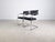 Vitra Visavis Cantilever Chairs from Vitra, Set of 2 For Sale - Image 4 of 10