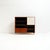 Made to Measure Cabinet in Teak by Cees Braakman for Pastoe, 1960s For Sale - Image 14 of 14