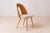 Mid-Century Dining Chairs attributed to A. Suman, 1960s, Set of 10 For Sale - Image 10 of 18