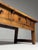 Spanish Walnut Coffee Table, 19th Century For Sale - Image 6 of 18