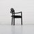 1980s Pan-Set Chair by Vico Magistretti for Rosenthal, 1980s For Sale - Image 5 of 13