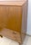 Vintage Secretaire in Teak from Bernhard Pedersen & Son For Sale - Image 6 of 18