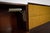 Headboard with Single Bed from Mim Roma, Italy, 1960s For Sale - Image 9 of 18