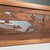 Wooden Ranma Temple Mountain Landscape, Japan, 1920s For Sale - Image 6 of 15