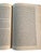 Beige Marcel Proust’s Remembrance of Things Past Volume I & II, 1934 Random House Edition For Sale - Image 8 of 9