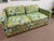 Fabulous 1960’s Upholstered Loveseat by Flair Furniture. Flair, a High Point, NC furniture company, was established in...