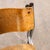 Chrome Frame Stacking Chair, 1970s For Sale - Image 10 of 11