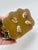 Vintage Shell Trinket Box For Sale - Image 4 of 8