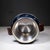 Mid 20th Century Mid-Century Penguin Chrome Ice Bucket With Bakelite Handles c.1960 For Sale - Image 5 of 8