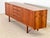 1960s Vintage Sideboard by Tom Robertson for McIntosh, 1960s For Sale - Image 5 of 18