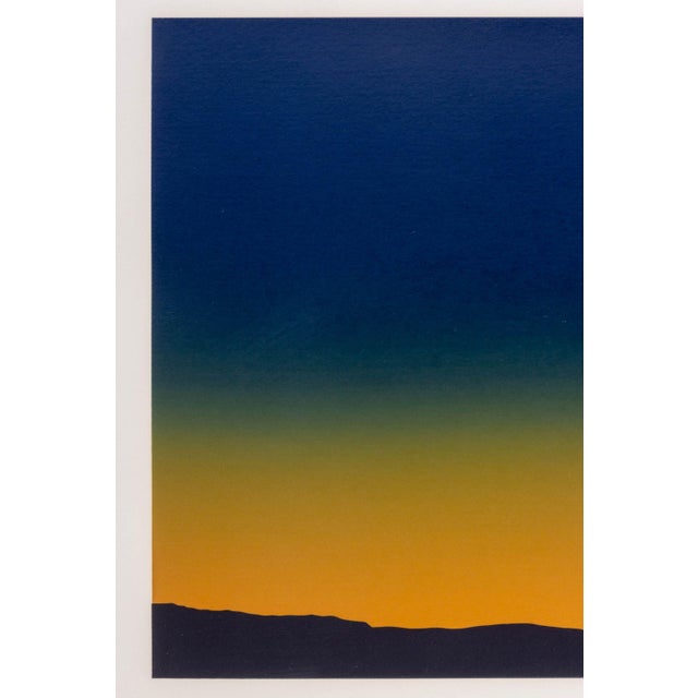 Ed Ruscha "Home With Complete Electronic System", 1982 For Sale In New York - Image 6 of 10