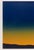 Ed Ruscha "Home With Complete Electronic System", 1982 For Sale In New York - Image 6 of 10