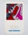 Air France Urss Travel Poster by Raymond Pagès, 1971 For Sale - Image 3 of 9