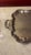 1960s International Silver Company Large Serving Tray For Sale In New York - Image 6 of 6