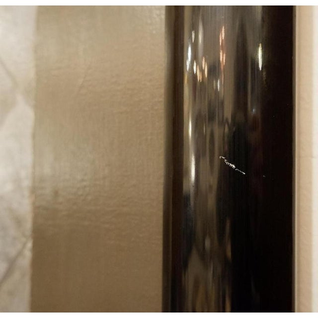 Max, Untitled, 1991, Oil on Canvas For Sale - Image 14 of 16