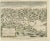 Battle of Vigo Bay or Rande, 1702, Paper For Sale - Image 6 of 6