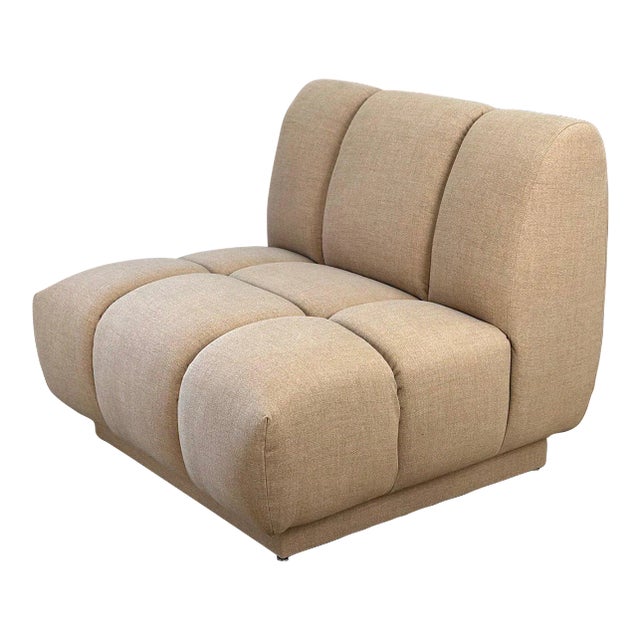 Modern Tetris Modular Seat For Sale