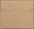 Pierre Bonnard "Place Le Soir" Lithograph, 1899 For Sale In New York - Image 6 of 6