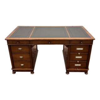 Italian Desk from Assi D'asolo For Sale