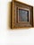 Original painting by Jessalin Beutler, completed in 2026. Acrylic on canvas wrapped board. Signed and dated on the back....