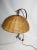 Mid-Century Modern Wall Lamp, 1960s For Sale - Image 6 of 10