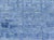 Modern Contemporary Geometric High-low Knotted silk Fragment Rug by Doris Leslie Blau For Sale - Image 3 of 7