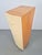 Vintage Vajer 4 Drawer Cabinet by Thomas Jelinek for Ikea, 1990s For Sale - Image 6 of 9