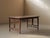 Arts and Crafts Oak Table, 1900 For Sale - Image 17 of 17