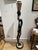 1970s Bronze of a Nude African Lady Carrying Water in the style of Karl Hagenauer, 1970s For Sale - Image 5 of 15