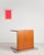 Mid-Century Modern Danish Extendable Dining Table in Teak by Spoul Hundevad for Hundevad & Co, 1960s For Sale - Image 6 of 18