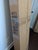 Unused Shōwa Era Japanese Shoji 4-Panel Room Divider Screen – From Niigata, Mint in Box For Sale - Image 9 of 12