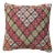 Kilim Pillow Cushion Cover For Sale