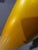 Model Unghia Nail Lipstick Floor Mirror in Gold For Sale - Image 6 of 13