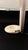 Serpente Lamp by Elio Martinelli for Martinelli Luce, 1960s For Sale - Image 11 of 15