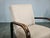 Vintage Lounge Chairs by Kropáček & Kozelka for Interior Prague, 1940s, Set of 2 For Sale - Image 9 of 15