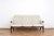 Mid-Century Modern Mid-Century Danish Sofa, 1970s For Sale - Image 3 of 12