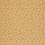 Sample - Schumacher Giraffe Wallpaper in Sienna For Sale