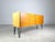 Mid-Century Modern Walnut Sideboard, 1960s For Sale - Image 10 of 13
